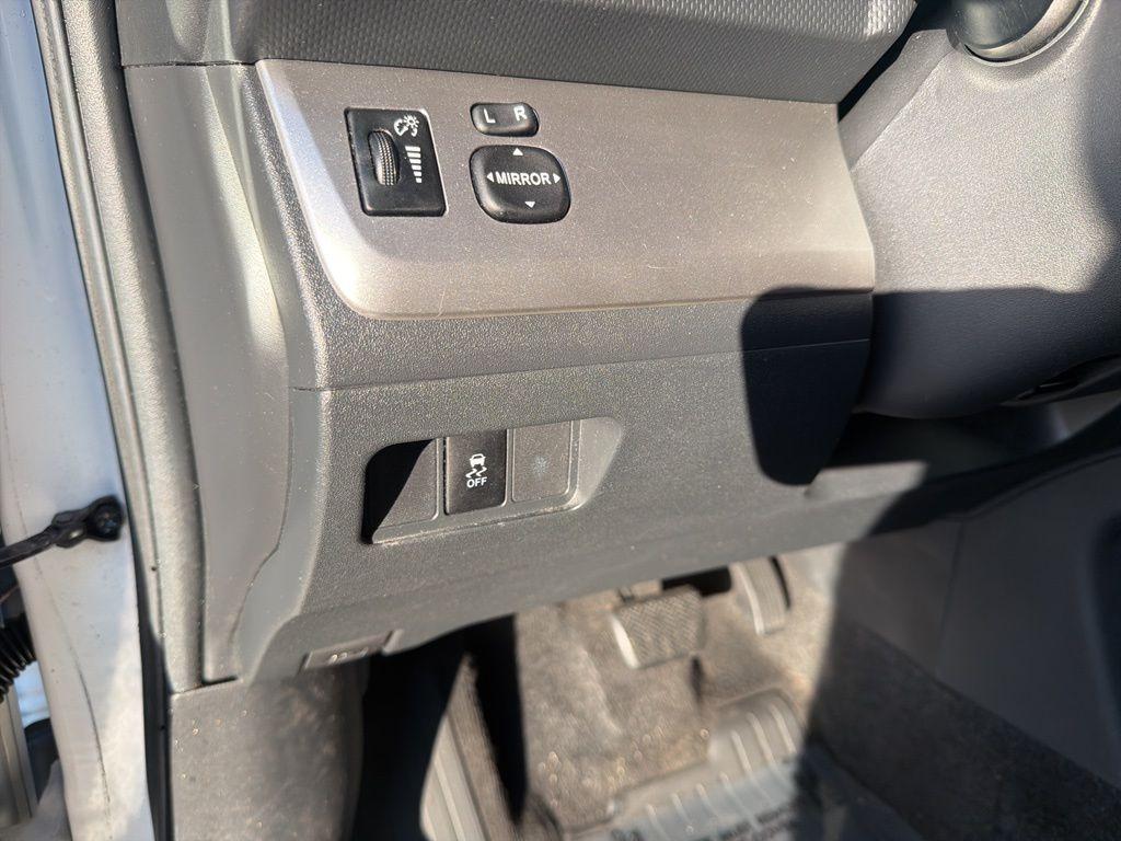 used 2011 Scion xB car, priced at $8,995