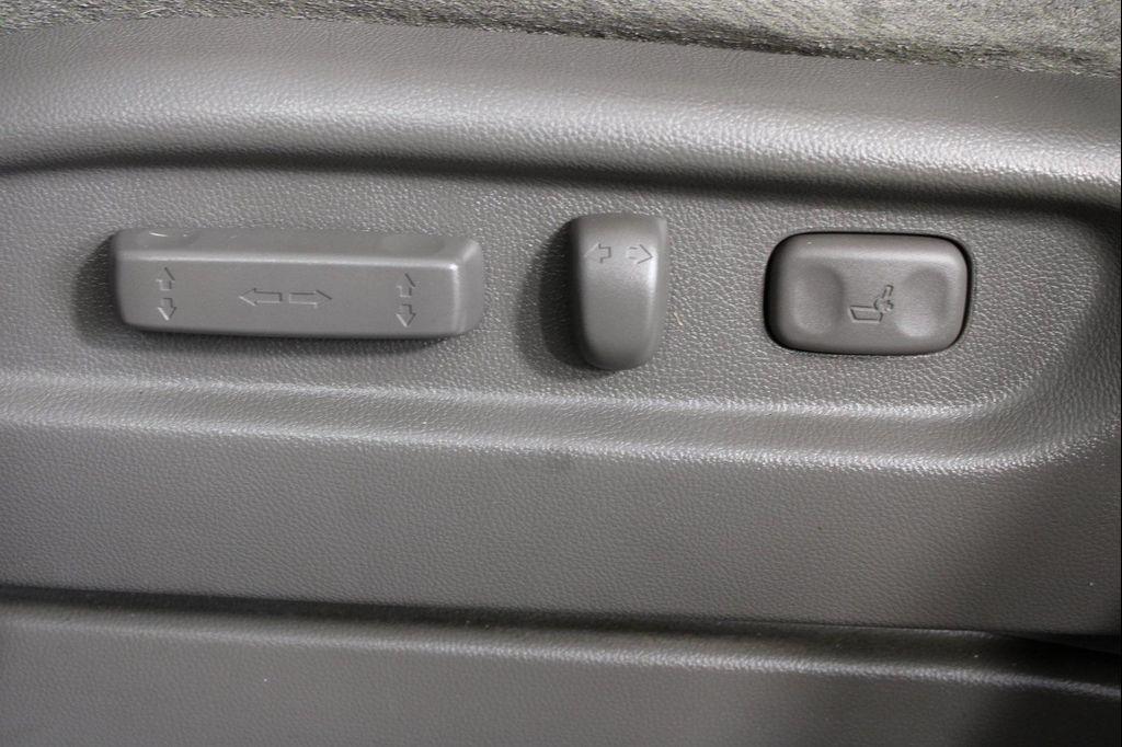 used 2015 Honda Odyssey car, priced at $9,840