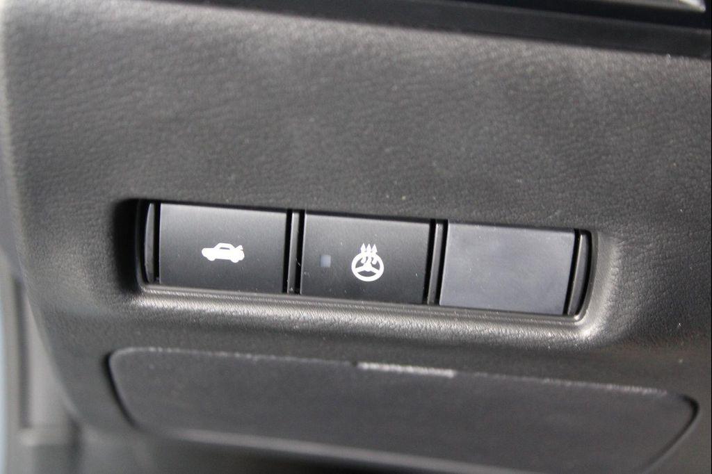 new 2026 Nissan Sentra car, priced at $24,862