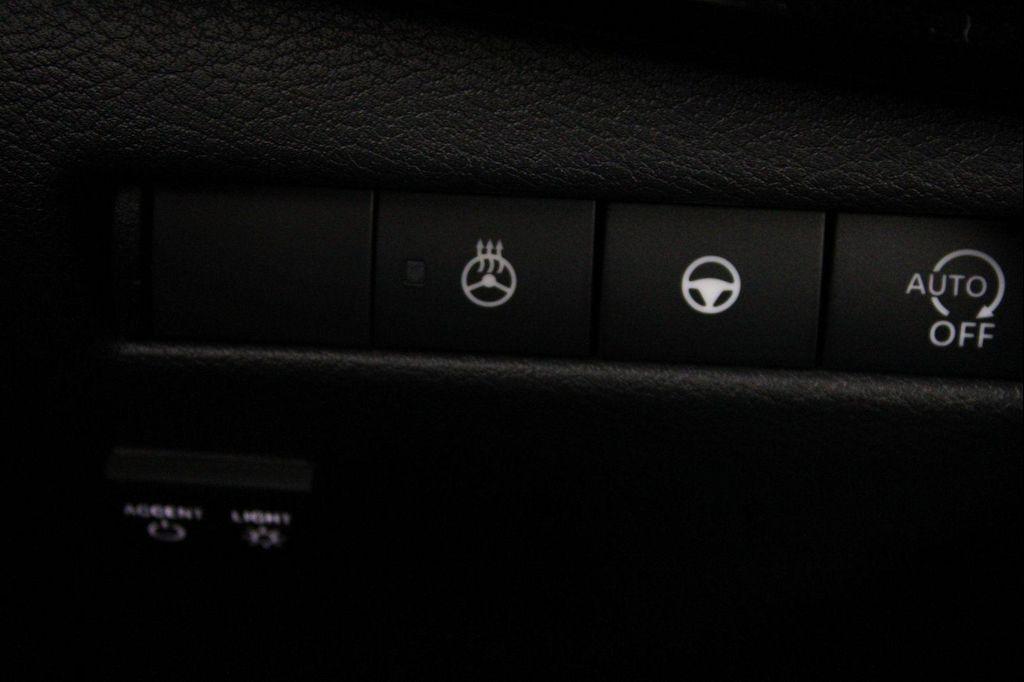 new 2026 Nissan Kicks car, priced at $29,553