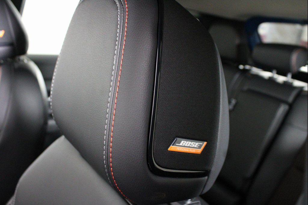 new 2026 Nissan Kicks car, priced at $29,553