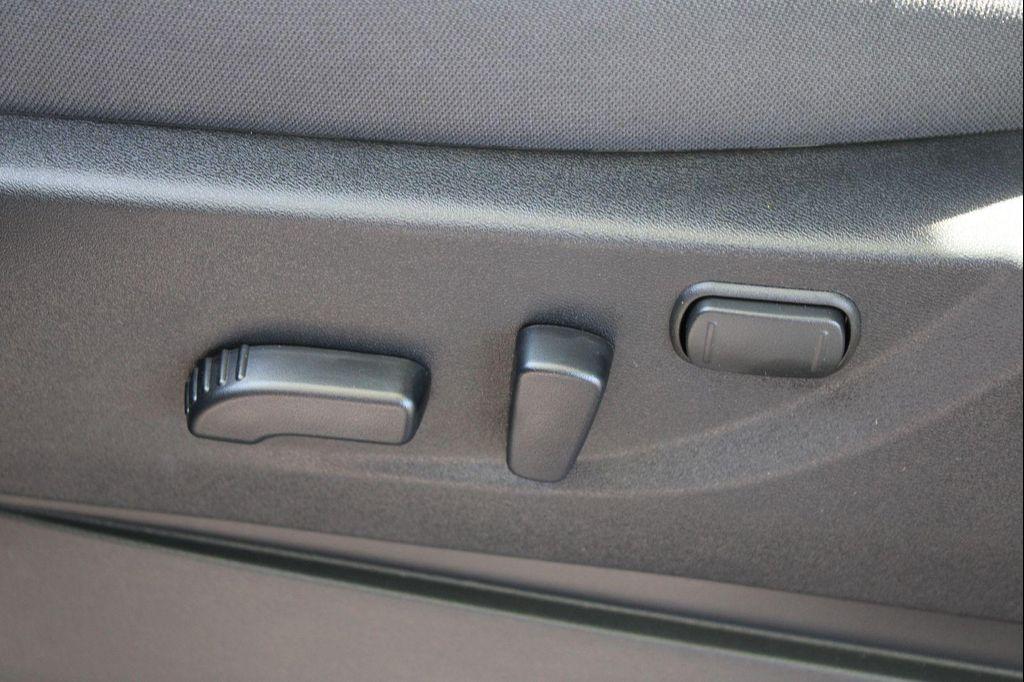 new 2026 Nissan Frontier car, priced at $38,248