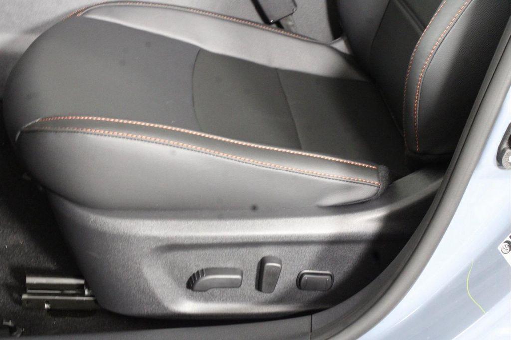 new 2025 Nissan Sentra car, priced at $24,722