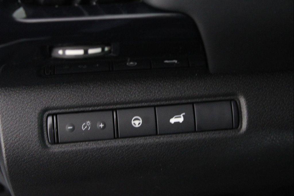new 2026 Nissan Pathfinder car, priced at $39,003