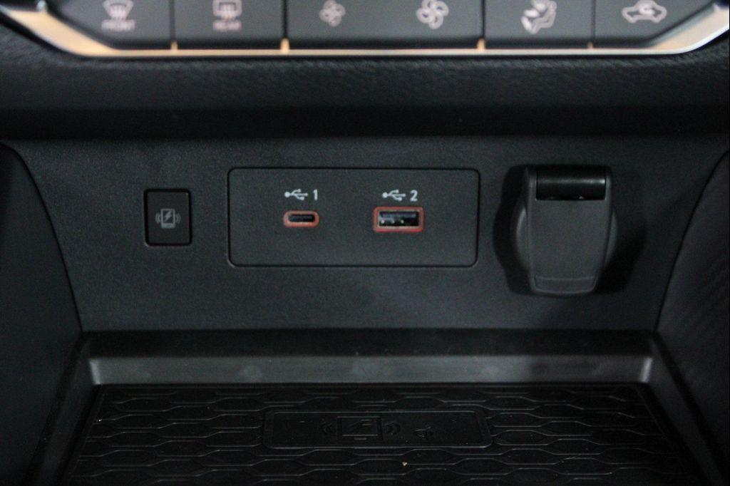 new 2025 Nissan Altima car, priced at $27,887