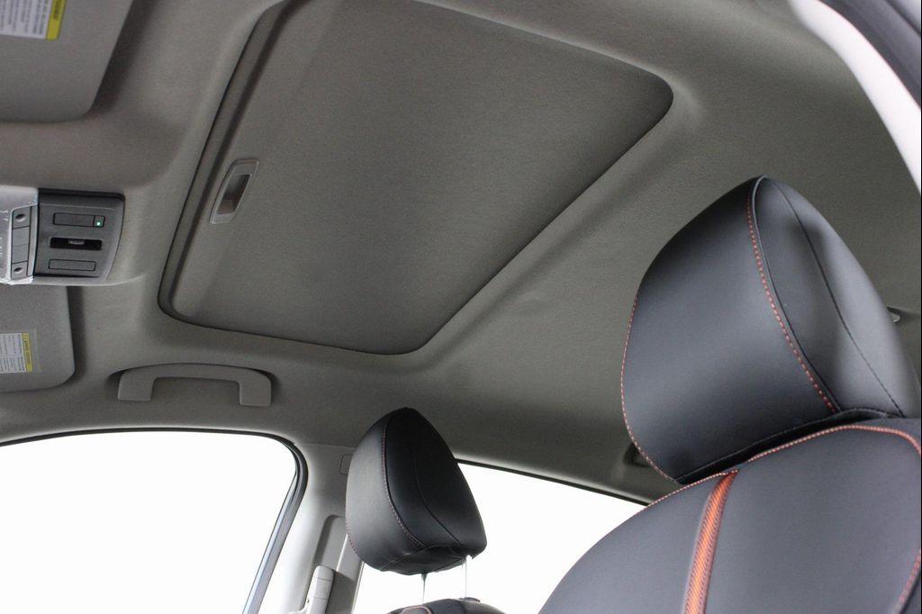 new 2025 Nissan Sentra car, priced at $25,534