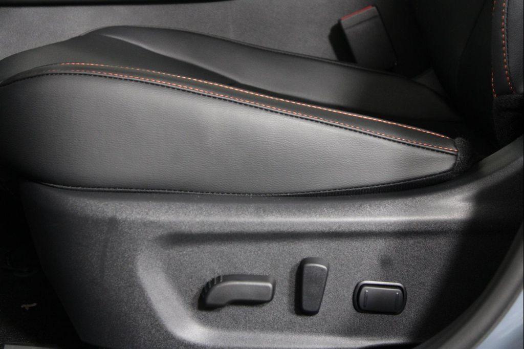 new 2025 Nissan Sentra car, priced at $25,534