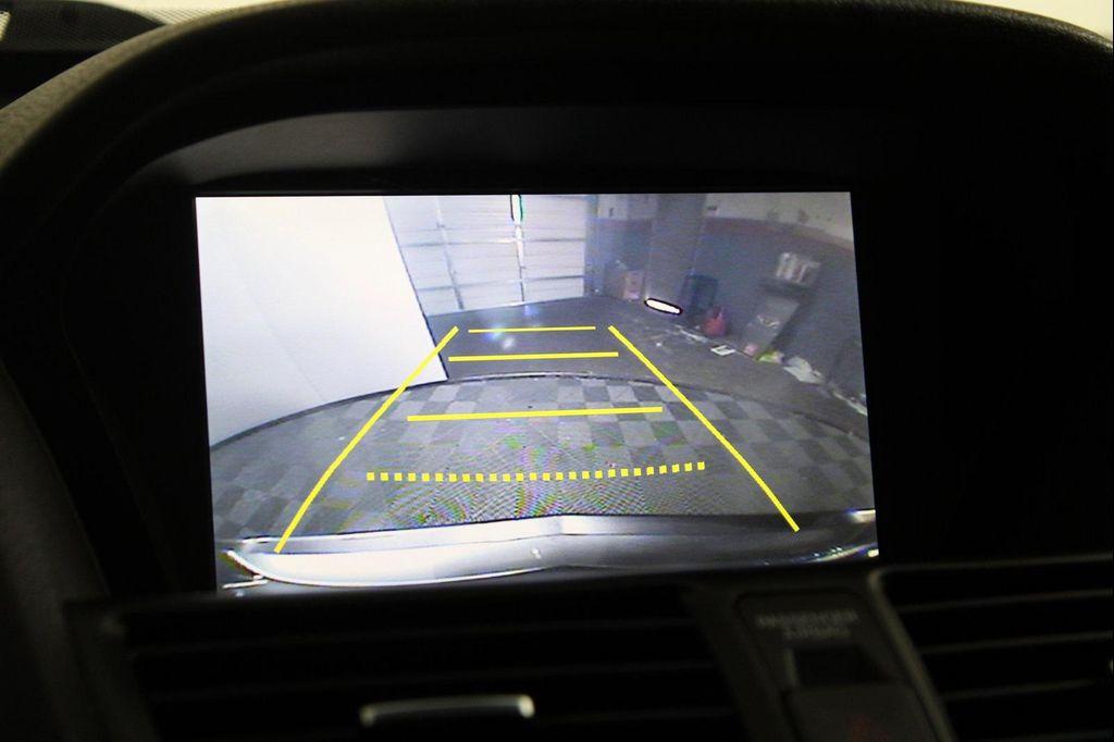 used 2014 Acura TL car, priced at $10,150