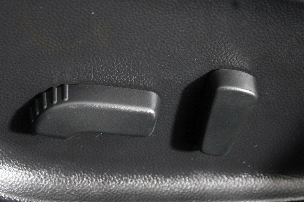 used 2010 INFINITI G37x car, priced at $9,068