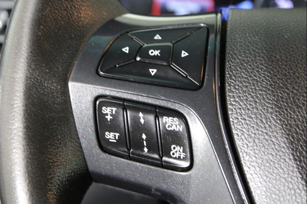 used 2016 Ford Explorer car, priced at $14,678