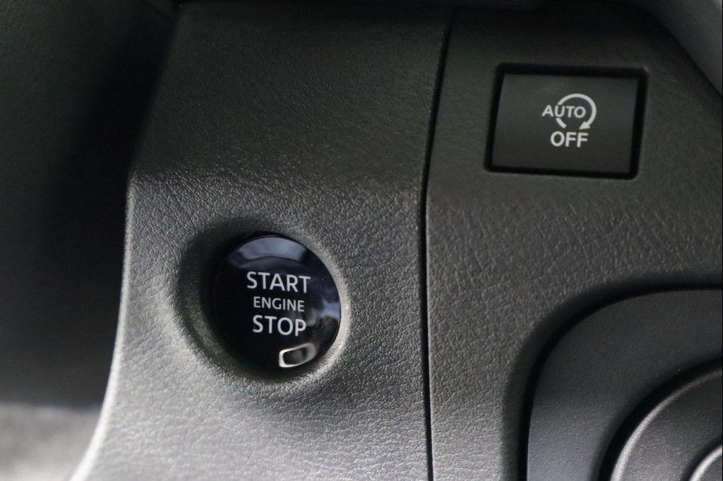 new 2026 Nissan Frontier car, priced at $29,495