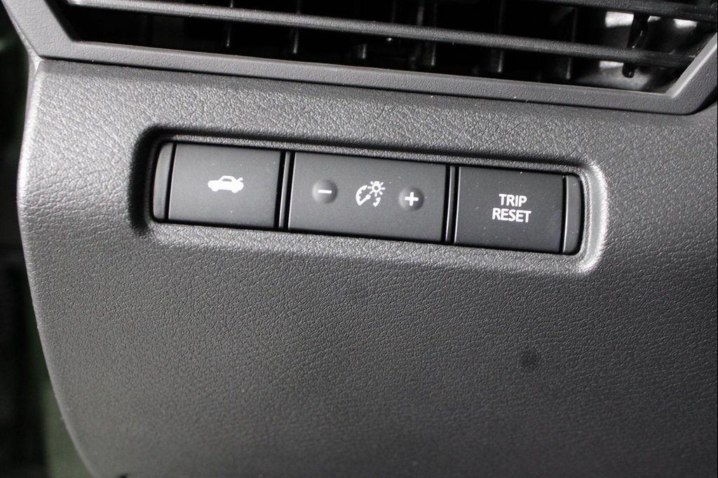 new 2025 Nissan Altima car, priced at $30,985