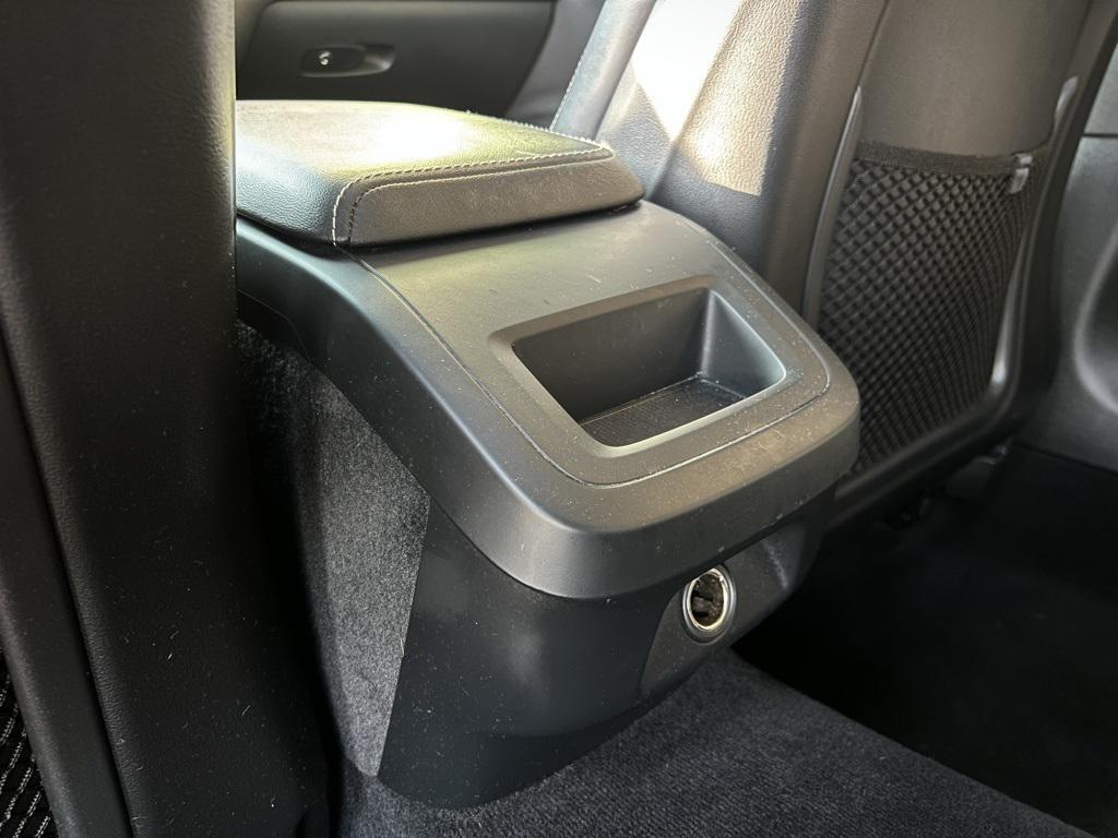 used 2019 Volvo S60 car, priced at $18,636