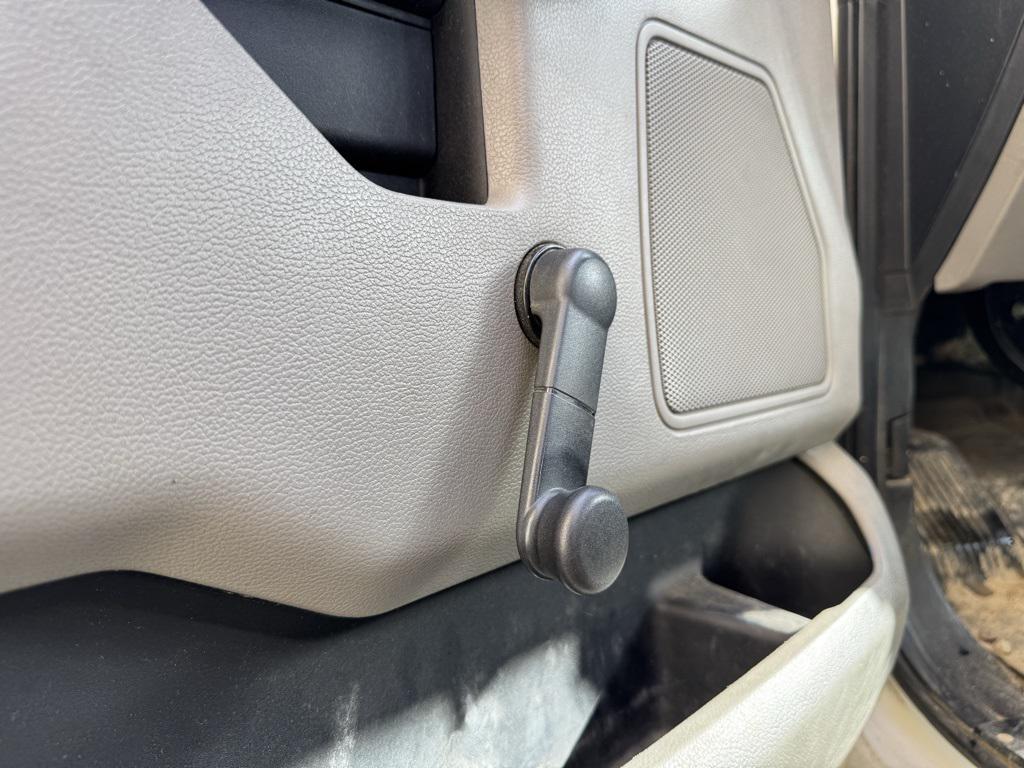 used 2017 Ford F-150 car, priced at $11,919