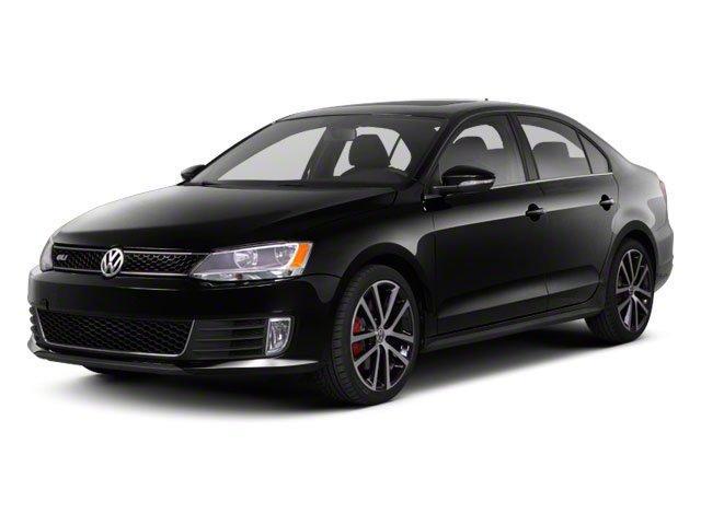 used 2013 Volkswagen Jetta car, priced at $5,361