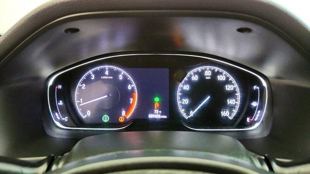 used 2020 Honda Accord car, priced at $18,170