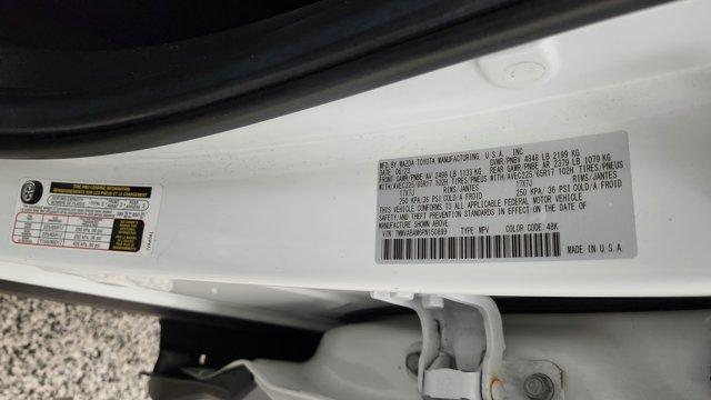 used 2023 Mazda CX-50 car, priced at $23,247