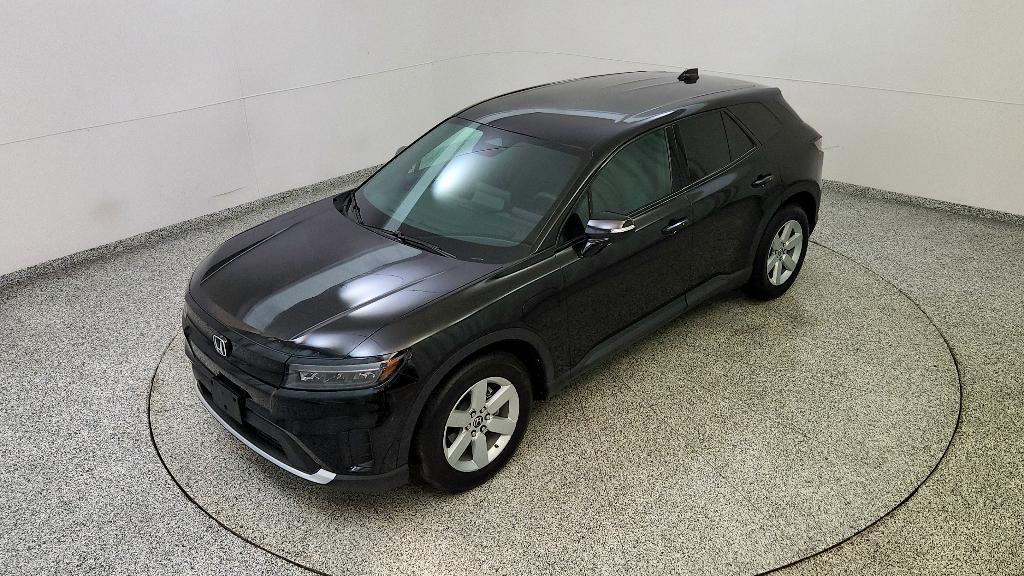 used 2024 Honda Prologue car, priced at $23,214