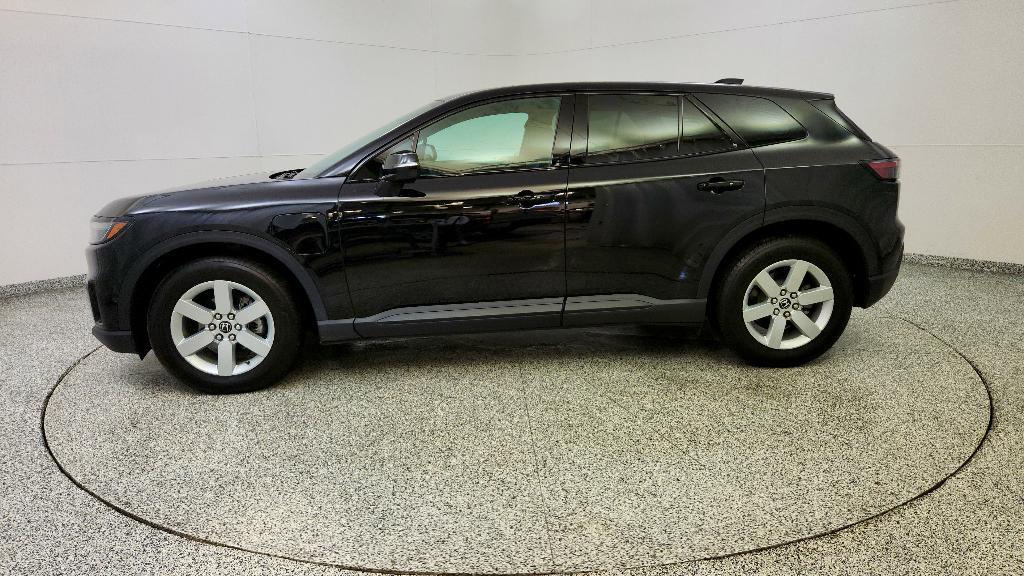 used 2024 Honda Prologue car, priced at $23,214