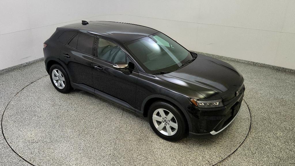 used 2024 Honda Prologue car, priced at $23,214