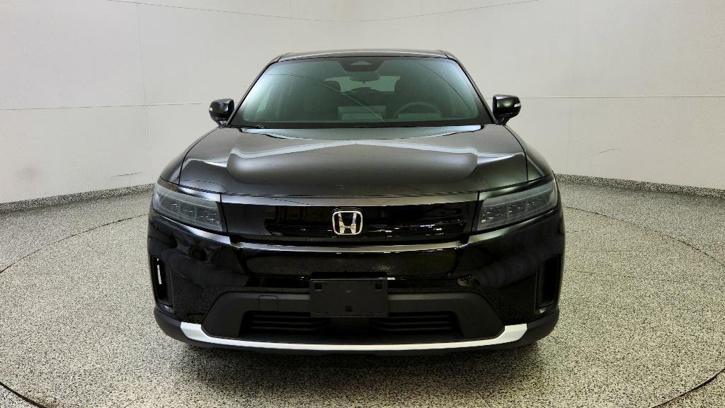 used 2024 Honda Prologue car, priced at $23,214