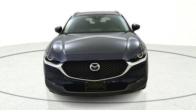 used 2023 Mazda CX-30 car, priced at $20,976