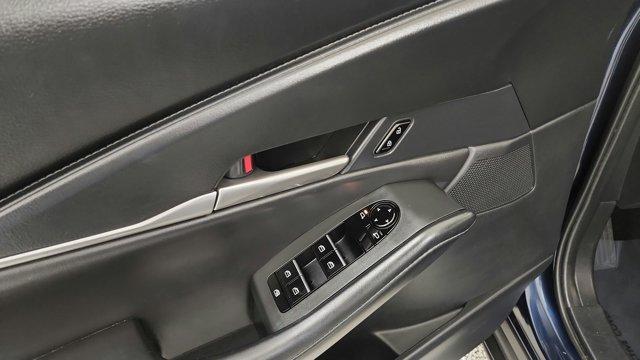 used 2023 Mazda CX-30 car, priced at $20,976