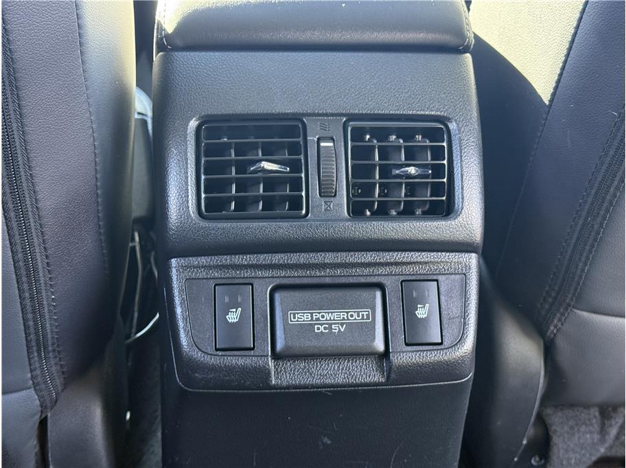 used 2018 Subaru Outback car, priced at $18,497