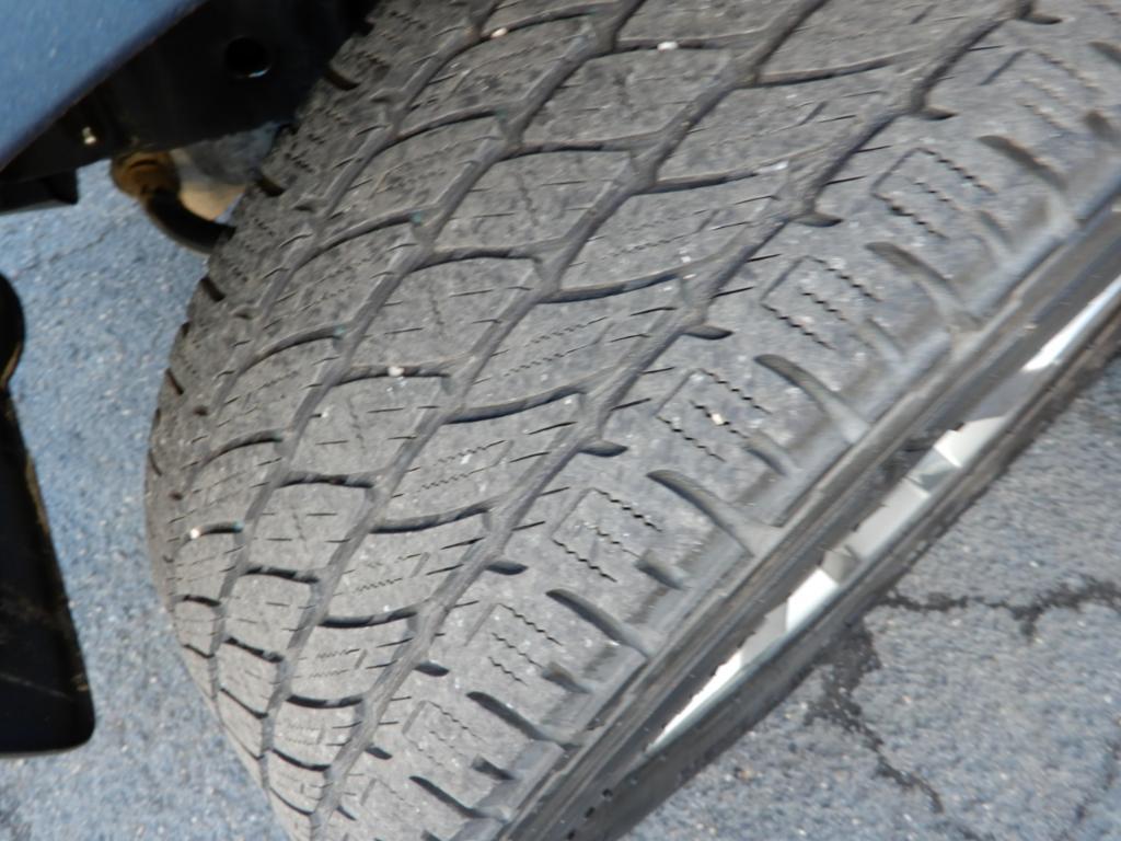 used 2021 Nissan Frontier car, priced at $19,998