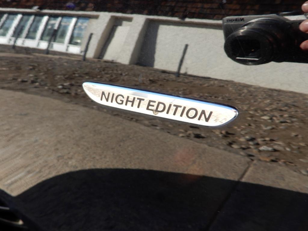 used 2018 Mercedes-Benz C-Class car, priced at $17,998