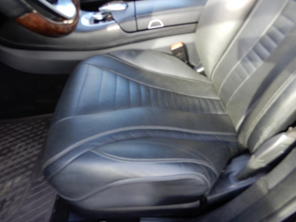 used 2019 Mercedes-Benz S-Class car, priced at $32,998