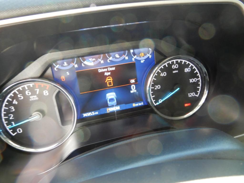 used 2022 Ford F-150 car, priced at $42,998