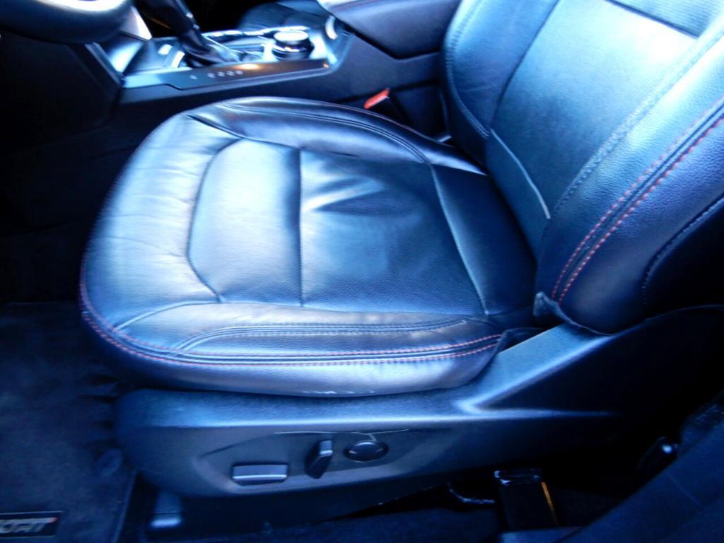 used 2019 Ford Explorer car, priced at $18,998