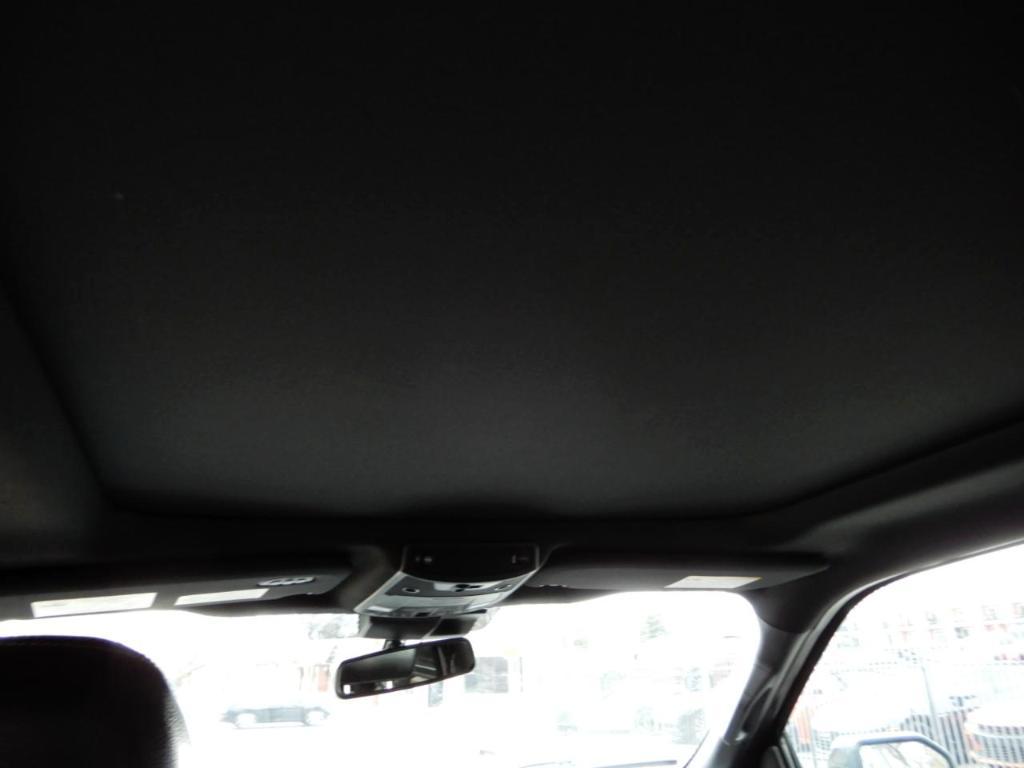 used 2019 Ford F-150 car, priced at $25,998