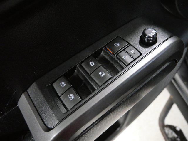 used 2021 Toyota Tacoma car, priced at $29,990