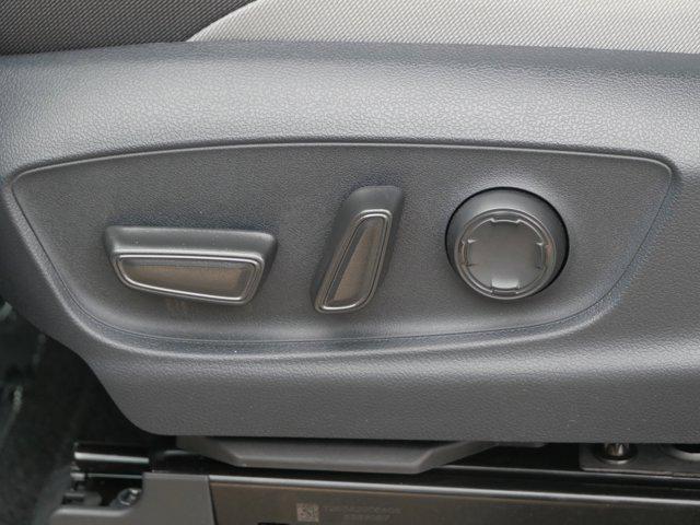 new 2026 Toyota Tacoma car, priced at $49,048