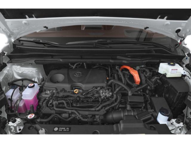 new 2026 Toyota Sienna car, priced at $62,340