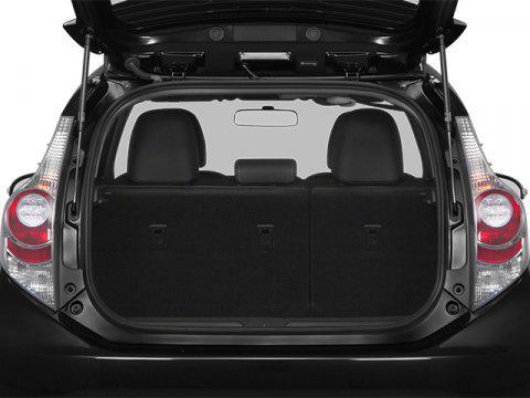 used 2013 Toyota Prius c car, priced at $10,000