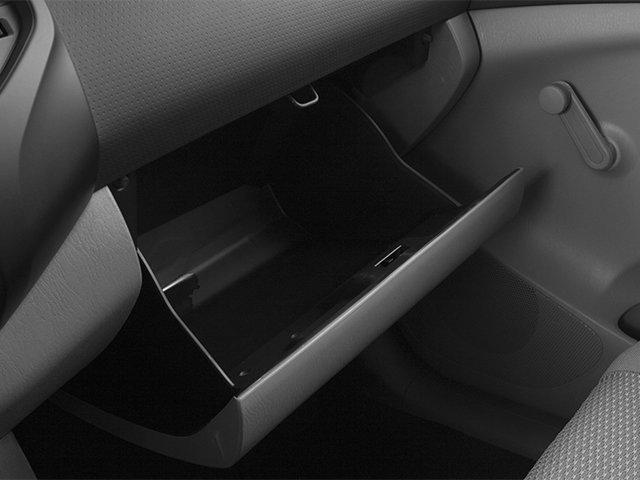 used 2014 Toyota Tacoma car, priced at $18,990