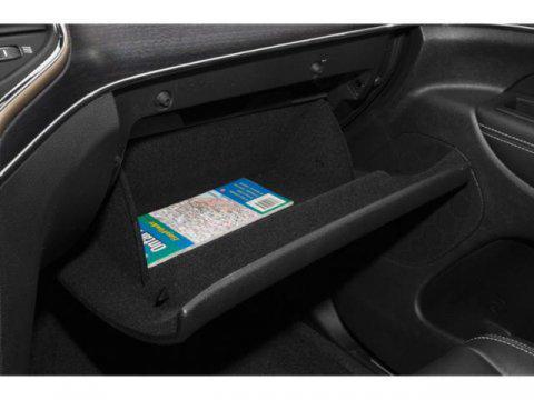 used 2015 Jeep Grand Cherokee car, priced at $10,985