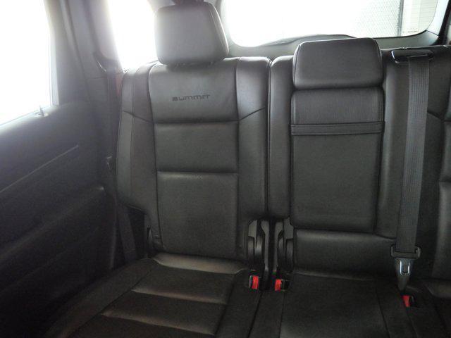 used 2014 Jeep Grand Cherokee car, priced at $10,985