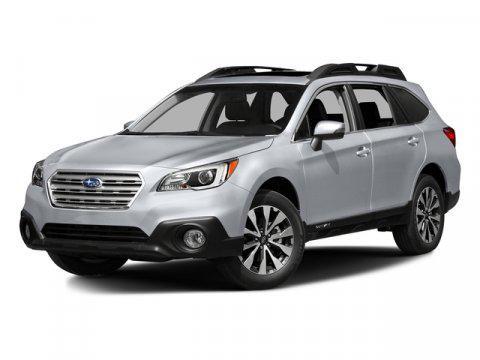 used 2016 Subaru Outback car, priced at $20,000