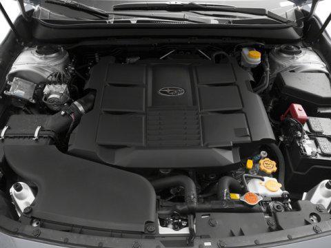 used 2016 Subaru Outback car, priced at $20,000