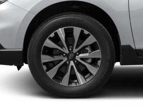 used 2016 Subaru Outback car, priced at $20,000