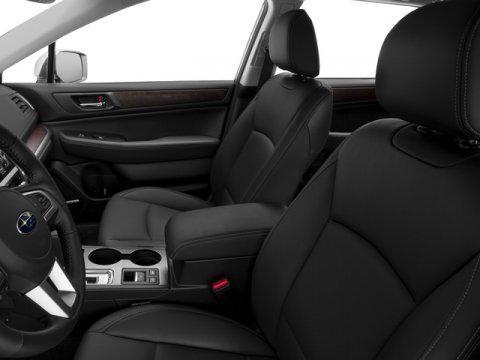 used 2016 Subaru Outback car, priced at $20,000