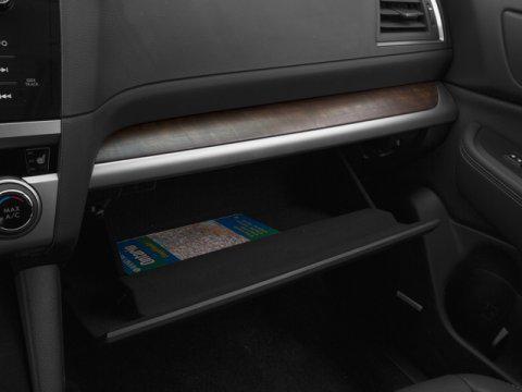 used 2016 Subaru Outback car, priced at $20,000