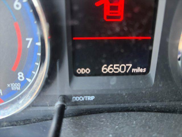 used 2019 Toyota Corolla car, priced at $17,340