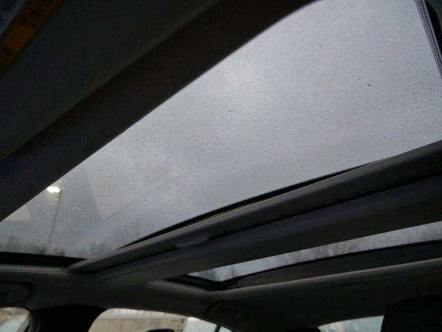 new 2026 Toyota Prius car, priced at $35,919