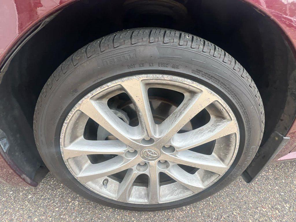 used 2013 Toyota Avalon car, priced at $15,340