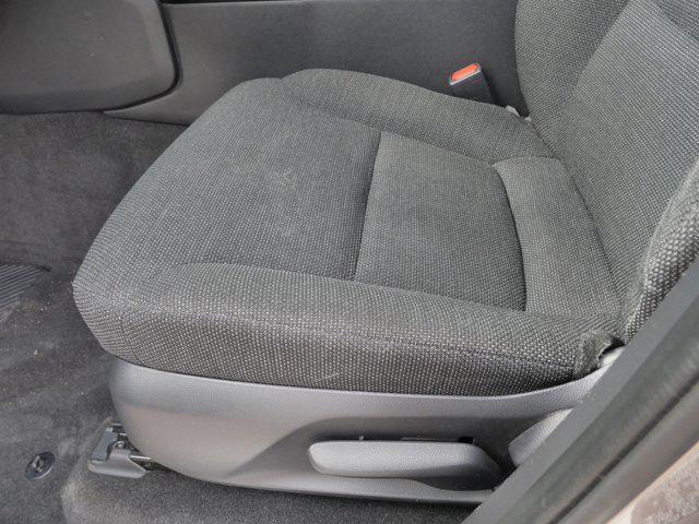 used 2025 Toyota Land Cruiser car, priced at $57,990